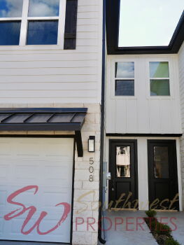 508 Galt Drive , Stephenville,  76401