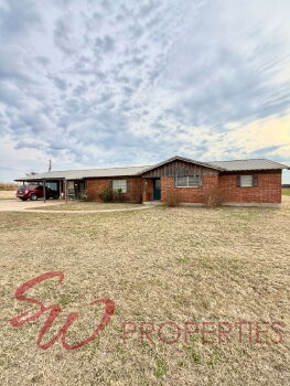 2935 County Road 313 , Dublin,  76446