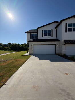 565 Galt Drive , Stephenville,  76401