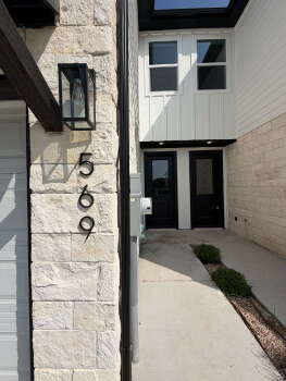 569 Galt Drive , Stephenville,  76401