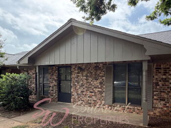 107 Willow Lane A, Stephenville,  76401