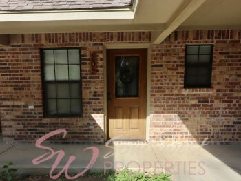 663 W Tarleton St Unit 202, Stephenville,  76401