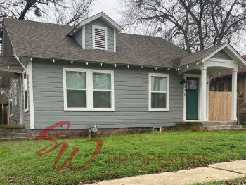 440 E. College St. , Stephenville,  76401