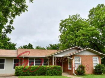 511 Everett , Stephenville,  76401