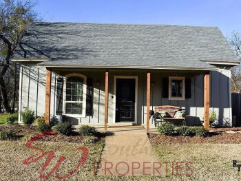 766 Belknap , Stephenville,  76401