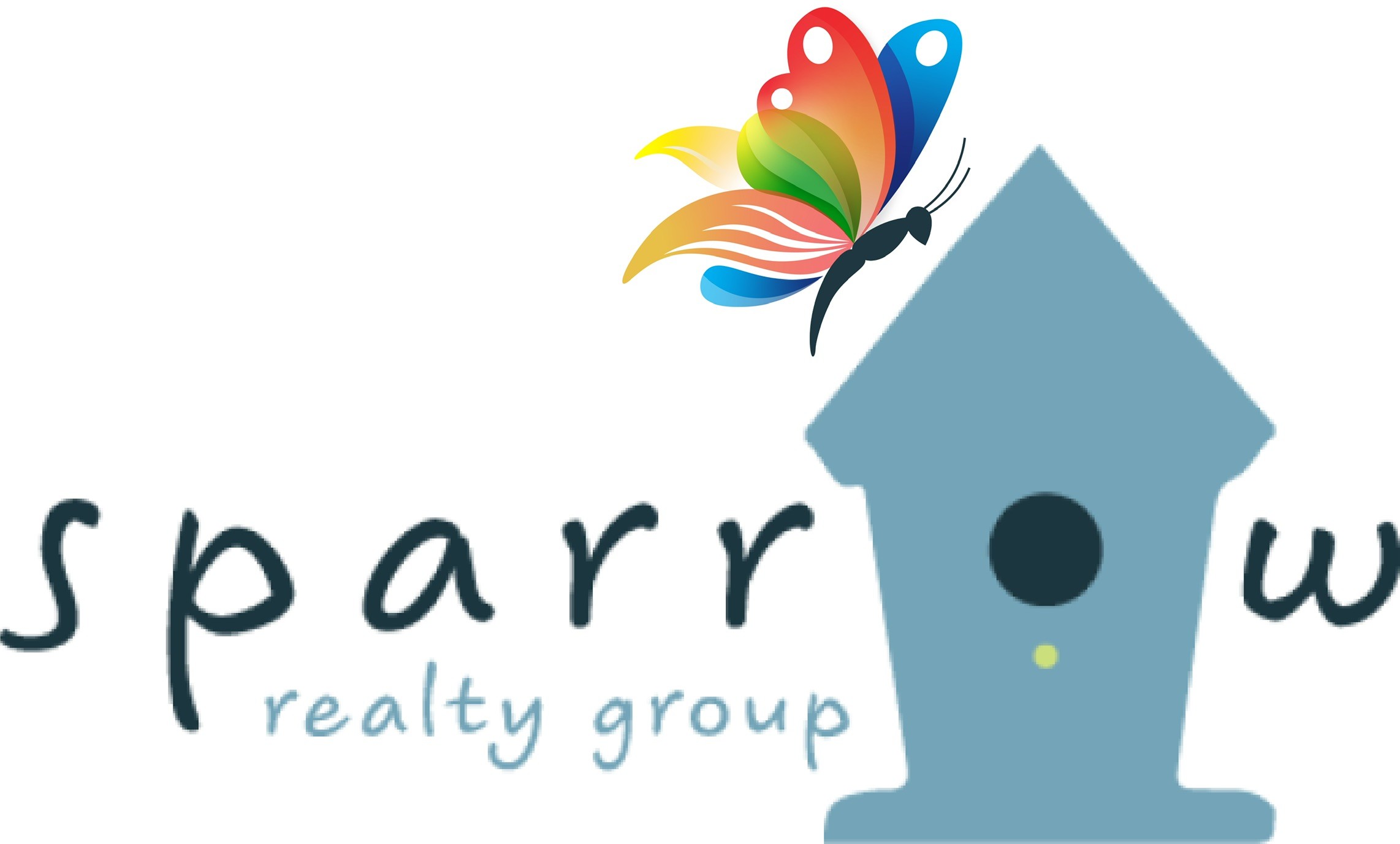 Sparrow Realty & Rentals