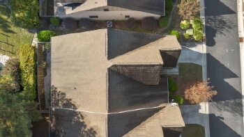 View Full Image