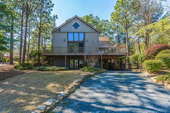 19 Shenecossett Lane , Pinehurst,  28374