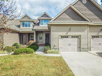 90 Cypress Circle , Southern Pines,  28387