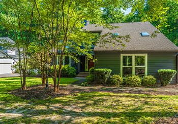 145 Sandhurst Place , Southern Pines,  28387