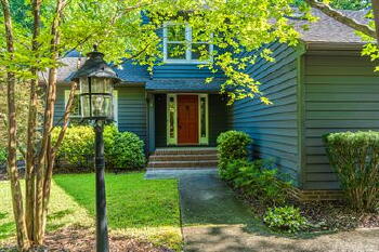 View Full Image