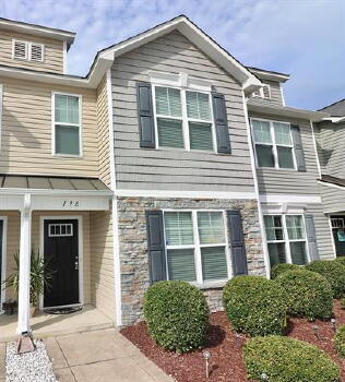 198 Collinwood Drive , Raeford,  28376