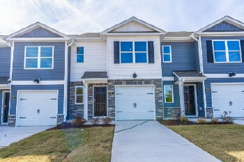 205 Maddox Drive , Aberdeen,  28315