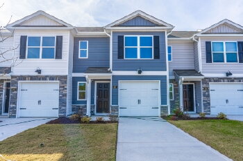 207 Maddox Drive , Aberdeen,  28315