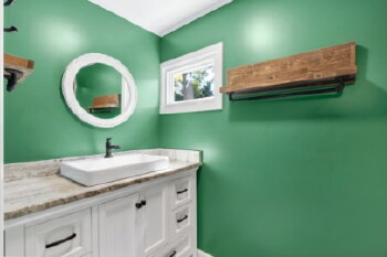 View Full Image