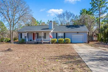 475 Northview Drive , Sanford,  27332
