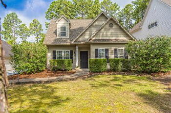 500 Sheldon Road , Southern Pines,  28387
