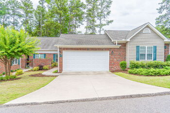 535 Lighthorse Circle , Aberdeen,  28315