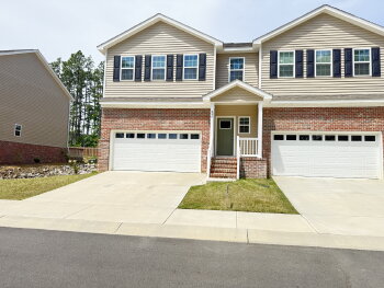 842 Ducks Landing , Aberdeen,  28315