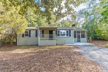 885 South Stephens Street , Southern Pines,  28387