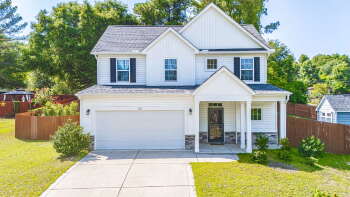 130 Henley Place , Southern Pines,  28387