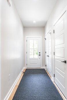 View Full Image