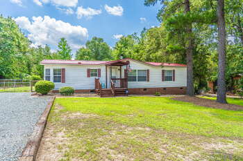 7297 Marks Road , Cameron,  28396