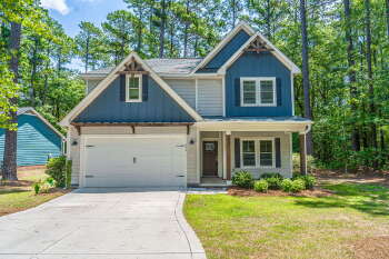 643 Lilac Lane , Vass,  28394