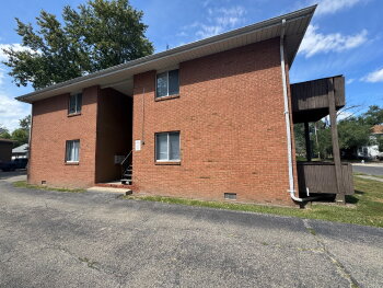 1609 S 1st St Apt D, Springfield,  62704