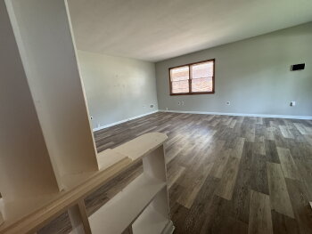 View Full Image