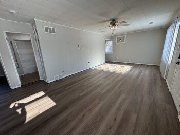 19 Fox Ct , Springfield,  62703