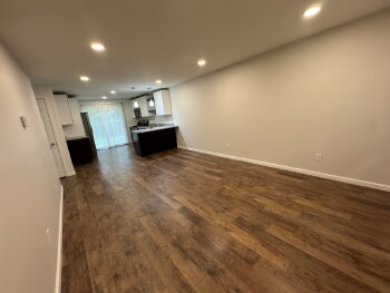 View Full Image