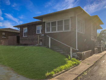 2129 S 5th St , Springfield,  62703