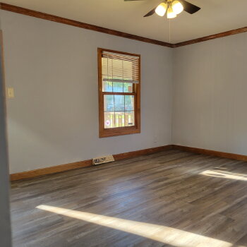 2540 South 4th Street , Springfield,  62703