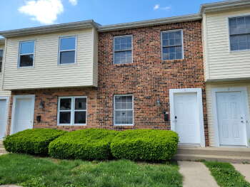 3401 Gaines Mill Rd Apt 4, Springfield,  62704