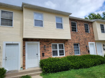 3401 Gaines Mill Rd Apt 5, Springfield,  62704