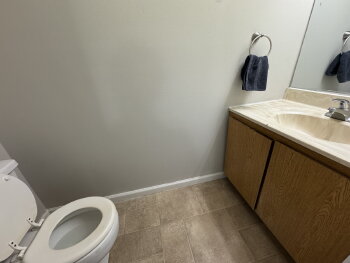 View Full Image