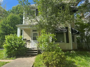 935 W. Washington St Unit 1, Springfield,  62704