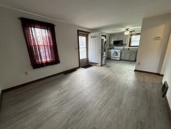 721 East Oberlin Avenue , Springfield,  62703