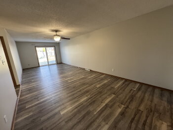 430 S 5th St , Auburn,  62615