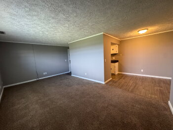 View Full Image