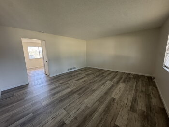 3122 Cumberland Drive Apt 2, Springfield,  62704