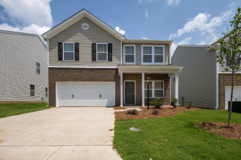 1423 Seawatch Drive , Winston Salem,  27127