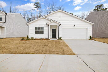 1428 Arapahoe Ridge Drive , Raleigh,  27604