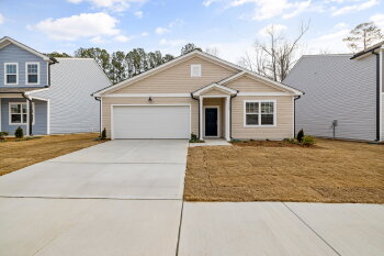 1508 Garden Passage Drive , Raleigh,  27604