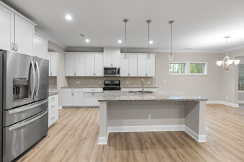 1021 Talbot Place , Durham,  27703