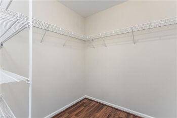 153 Tysonridge Court , Kernersville,  27284