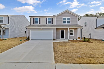 1532 Arapahoe Ridge Dr , Raleigh,  27604