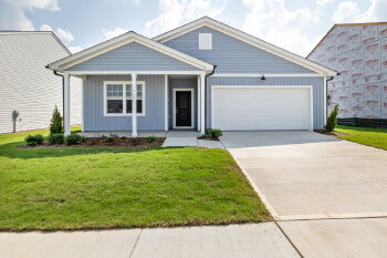 1624 Garden Passage Drive , Raleigh,  27604
