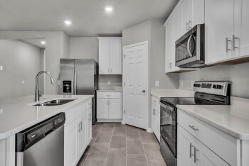 17217 Cagan Crossings Blvd , Clermont,  34714